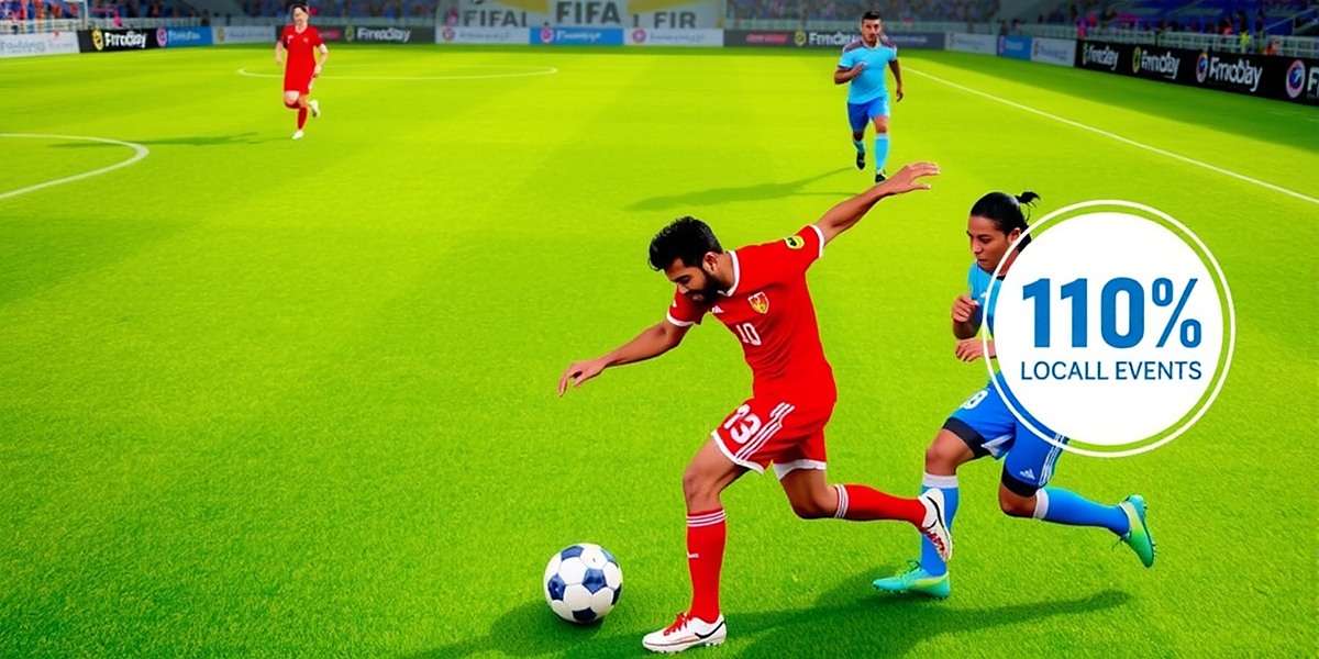 FIFA World Cup India Thrill Ride - Indian Festival Events FIFA World Cup India Thrill Ride Local Events with watermark