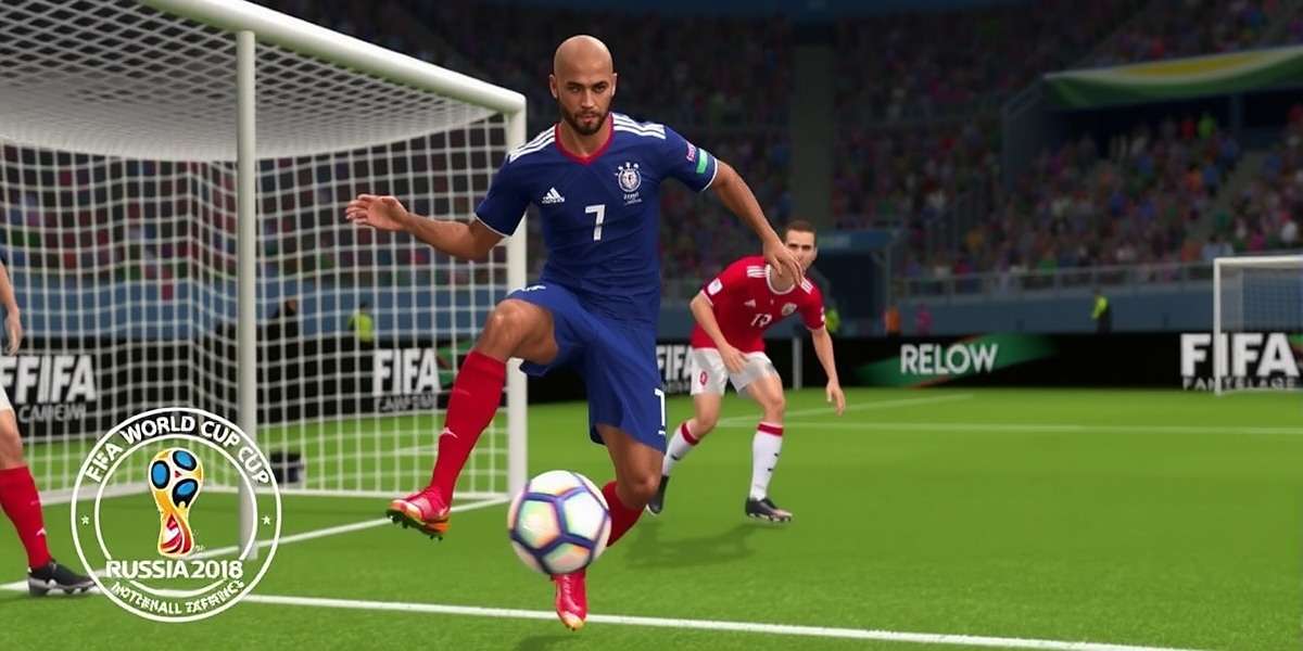 FIFA World Cup India Thrill Ride - Indian Language Support FIFA World Cup India Thrill Ride Localization Features with watermark