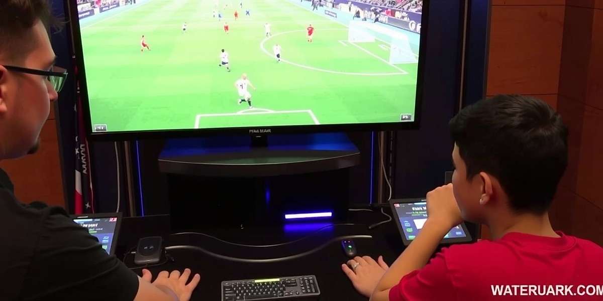 FIFA World Cup India Thrill Ride - Positive Player Feedback FIFA World Cup India Thrill Ride Player Reviews with watermark