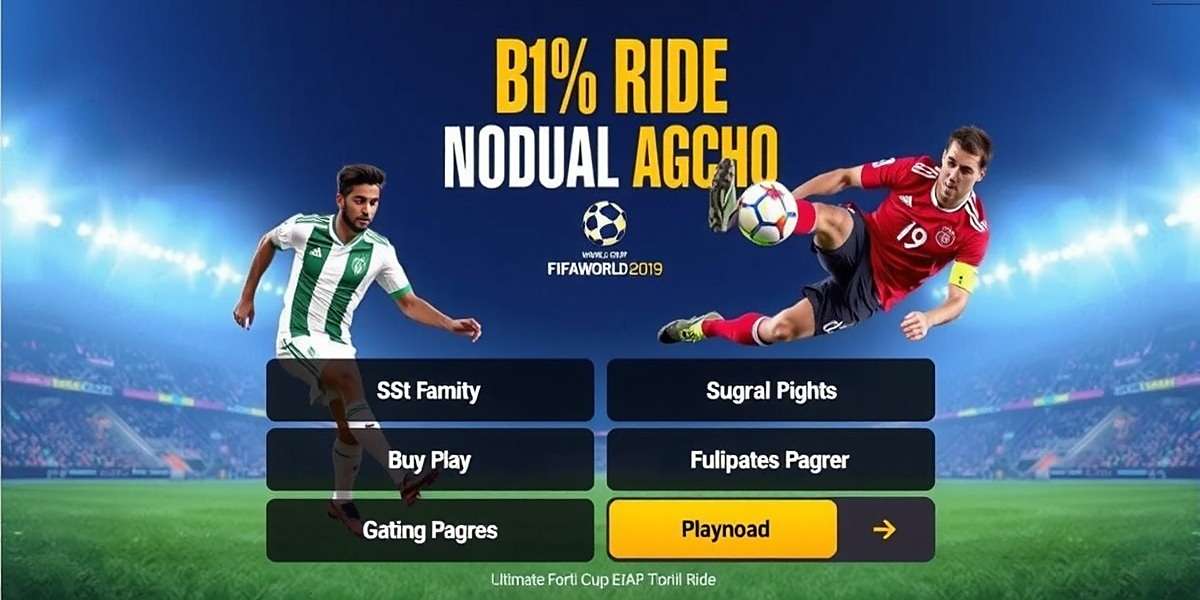 FIFA World Cup India Thrill Ride - Available on All Platforms FIFA World Cup India Thrill Ride Download Options with watermark